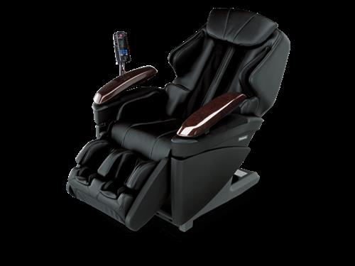 Ghế massage panasonic EP MA70