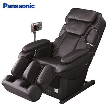 Ghế Massage Toàn Thân Panasonic EP MA59