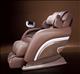 GHẾ MASSAGE PERFECT US-670 LITE