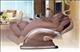 GHẾ MASSAGE PERFECT US-670 LITE